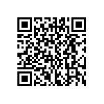 TV06DT-25-35S-LC QRCode