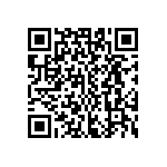 TV06DT-25-35SA-LC QRCode