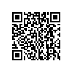 TV06DT-25-35SC-LC QRCode