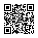 TV06DT-25-37A QRCode