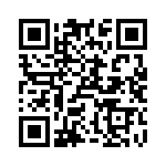 TV06DT-25-37AC QRCode