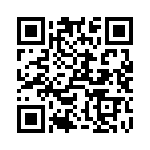 TV06DT-25-37HA QRCode