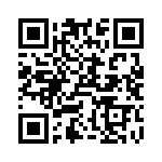 TV06DT-25-37HB QRCode