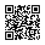 TV06DT-25-37HC QRCode