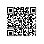 TV06DT-25-37HN-LC QRCode