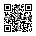 TV06DT-25-37HN QRCode