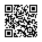 TV06DT-25-37SB QRCode