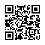 TV06DT-25-43AA QRCode