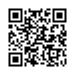 TV06DT-25-43AC QRCode