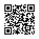 TV06DT-25-43B QRCode