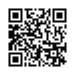 TV06DT-25-43HA QRCode