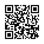 TV06DT-25-43HB QRCode