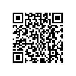 TV06DT-25-43PA-LC QRCode