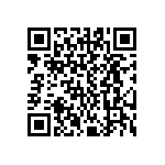 TV06DT-25-43S-LC QRCode