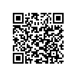 TV06DT-25-43SA-LC QRCode