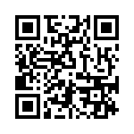 TV06DT-25-43SA QRCode