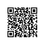 TV06DT-25-43SC-LC QRCode