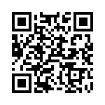 TV06DT-25-46AB QRCode