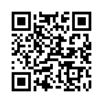 TV06DT-25-46BB QRCode