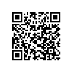 TV06DT-25-46PB-LC QRCode