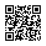 TV06DT-25-46S QRCode