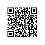 TV06DT-25-4HA-LC QRCode