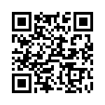 TV06DT-25-4HB QRCode