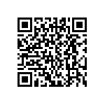 TV06DT-25-4HC-LC QRCode