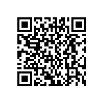 TV06DT-25-4HN-LC QRCode