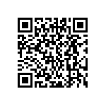 TV06DT-25-4PA-LC QRCode