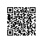 TV06DT-25-4SC-LC QRCode