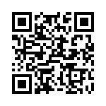 TV06DT-25-4SC QRCode