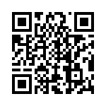 TV06DT-25-61A QRCode