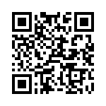 TV06DT-25-61BA QRCode