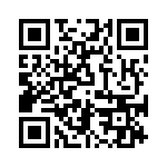 TV06DT-25-61BC QRCode