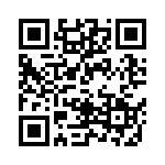 TV06DT-25-61PB QRCode