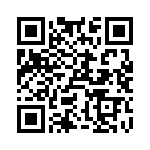 TV06DT-25-61PC QRCode