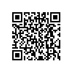 TV06DT-25-61S-LC QRCode