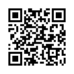 TV06DT-25-61S QRCode