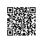 TV06DT-25-61SB-LC QRCode