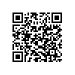 TV06DT-25-61SC-LC QRCode