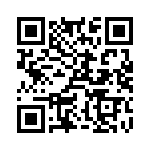 TV06DT-25-7A QRCode