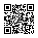 TV06DT-25-7AB QRCode