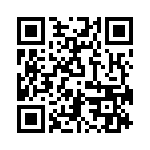 TV06DT-25-7AC QRCode