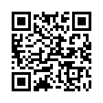 TV06DT-25-7B QRCode