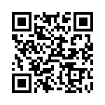 TV06DT-25-7BC QRCode