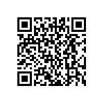 TV06DT-25-7PB-LC QRCode