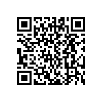 TV06DT-25-7PC-LC QRCode