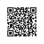 TV06DT-25-7S-LC QRCode