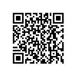TV06DT-25-7SB-LC QRCode